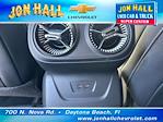 2025 Chevrolet Blazer EV FWD SUV for sale #257100 - photo 27