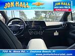 2025 Chevrolet Blazer EV FWD SUV for sale #257100 - photo 28