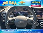 2025 Chevrolet Blazer EV FWD SUV for sale #257100 - photo 29