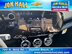2025 Chevrolet Blazer EV FWD SUV for sale #257100 - photo 30