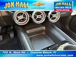 2025 Chevrolet Blazer EV FWD SUV for sale #257100 - photo 31