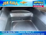 2025 Chevrolet Blazer EV FWD SUV for sale #257100 - photo 32