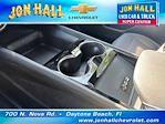 2025 Chevrolet Blazer EV FWD SUV for sale #257100 - photo 33