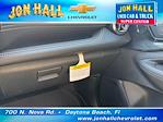 2025 Chevrolet Blazer EV FWD SUV for sale #257100 - photo 34