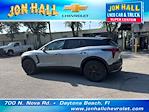 2025 Chevrolet Blazer EV FWD SUV for sale #257100 - photo 6