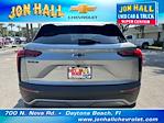 2025 Chevrolet Blazer EV FWD SUV for sale #257100 - photo 9