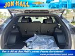 2025 Chevrolet Blazer EV FWD SUV for sale #257100 - photo 10