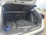 2025 Chevrolet Trax FWD SUV for sale #257109 - photo 11