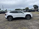 2025 Chevrolet Trax FWD SUV for sale #257109 - photo 14