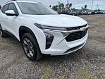 2025 Chevrolet Trax FWD SUV for sale #257109 - photo 16