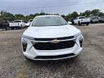 2025 Chevrolet Trax FWD SUV for sale #257109 - photo 17