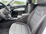 2025 Chevrolet Trax FWD SUV for sale #257109 - photo 18