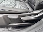 2025 Chevrolet Trax FWD SUV for sale #257109 - photo 19