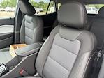 2025 Chevrolet Trax FWD SUV for sale #257109 - photo 20