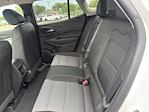 2025 Chevrolet Trax FWD SUV for sale #257109 - photo 21
