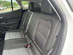 2025 Chevrolet Trax FWD SUV for sale #257109 - photo 22