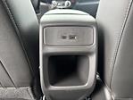 2025 Chevrolet Trax FWD SUV for sale #257109 - photo 23