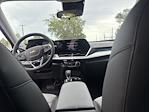 2025 Chevrolet Trax FWD SUV for sale #257109 - photo 24