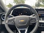 2025 Chevrolet Trax FWD SUV for sale #257109 - photo 25