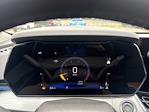 2025 Chevrolet Trax FWD SUV for sale #257109 - photo 26