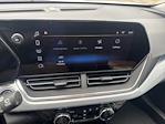 2025 Chevrolet Trax FWD SUV for sale #257109 - photo 27