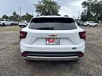 2025 Chevrolet Trax FWD SUV for sale #257109 - photo 9