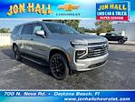 2025 Chevrolet Suburban 4WD SUV for sale #257116 - photo 1