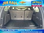 2025 Chevrolet Suburban 4WD SUV for sale #257116 - photo 11