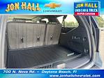 2025 Chevrolet Suburban 4WD SUV for sale #257116 - photo 12