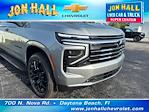 2025 Chevrolet Suburban 4WD SUV for sale #257116 - photo 19