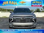 2025 Chevrolet Suburban 4WD SUV for sale #257116 - photo 20