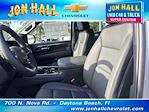 2025 Chevrolet Suburban 4WD SUV for sale #257116 - photo 22