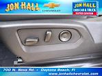 2025 Chevrolet Suburban 4WD SUV for sale #257116 - photo 23