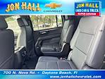 2025 Chevrolet Suburban 4WD SUV for sale #257116 - photo 25