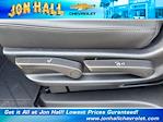 2025 Chevrolet Suburban 4WD SUV for sale #257116 - photo 26