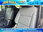 2025 Chevrolet Suburban 4WD SUV for sale #257116 - photo 27