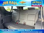 2025 Chevrolet Suburban 4WD SUV for sale #257116 - photo 28