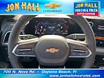 2025 Chevrolet Suburban 4WD SUV for sale #257116 - photo 30