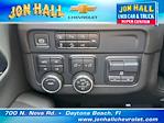 2025 Chevrolet Suburban 4WD SUV for sale #257116 - photo 32