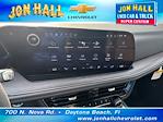 2025 Chevrolet Suburban 4WD SUV for sale #257116 - photo 33