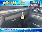 2025 Chevrolet Suburban 4WD SUV for sale #257116 - photo 35