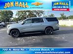 2025 Chevrolet Suburban 4WD SUV for sale #257116 - photo 5