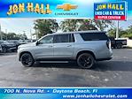 2025 Chevrolet Suburban 4WD SUV for sale #257116 - photo 6