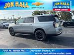 2025 Chevrolet Suburban 4WD SUV for sale #257116 - photo 7