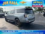 2025 Chevrolet Suburban 4WD SUV for sale #257116 - photo 8