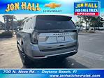 2025 Chevrolet Suburban 4WD SUV for sale #257116 - photo 9