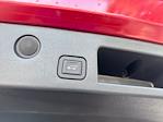 2025 Chevrolet Equinox AWD SUV for sale #257117 - photo 12