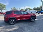 2025 Chevrolet Equinox AWD SUV for sale #257117 - photo 13
