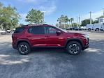 2025 Chevrolet Equinox AWD SUV for sale #257117 - photo 14