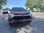 2025 Chevrolet Equinox AWD SUV for sale #257117 - photo 16